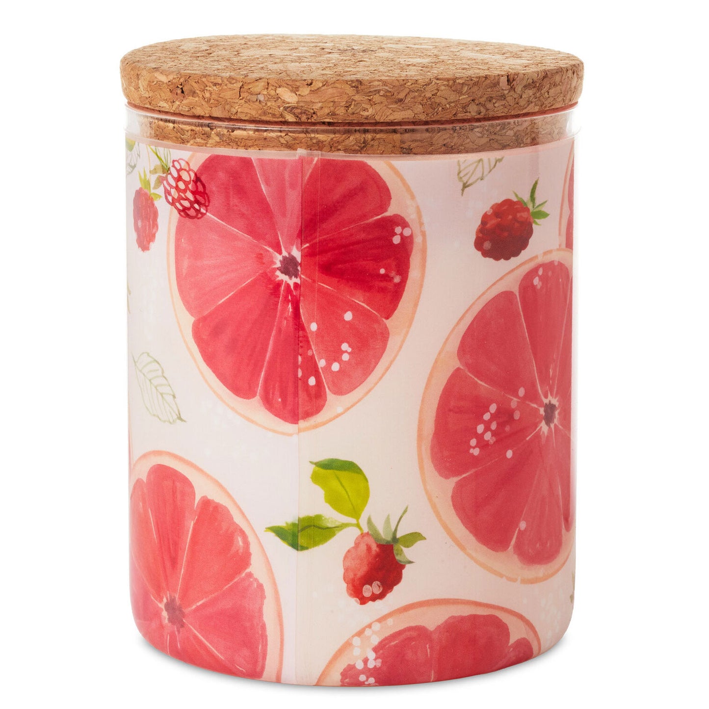 2-Wick Jar Candle, 14.5 oz.