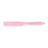 Non-Stick Silicone Spatula