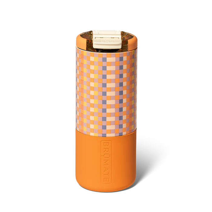 Brumate Strova 18oz