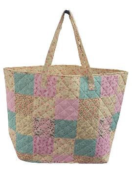 Spring Tote Bags