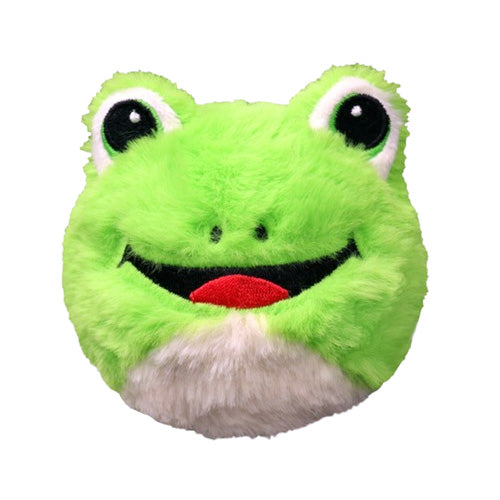 Ty Beanie Bouncers