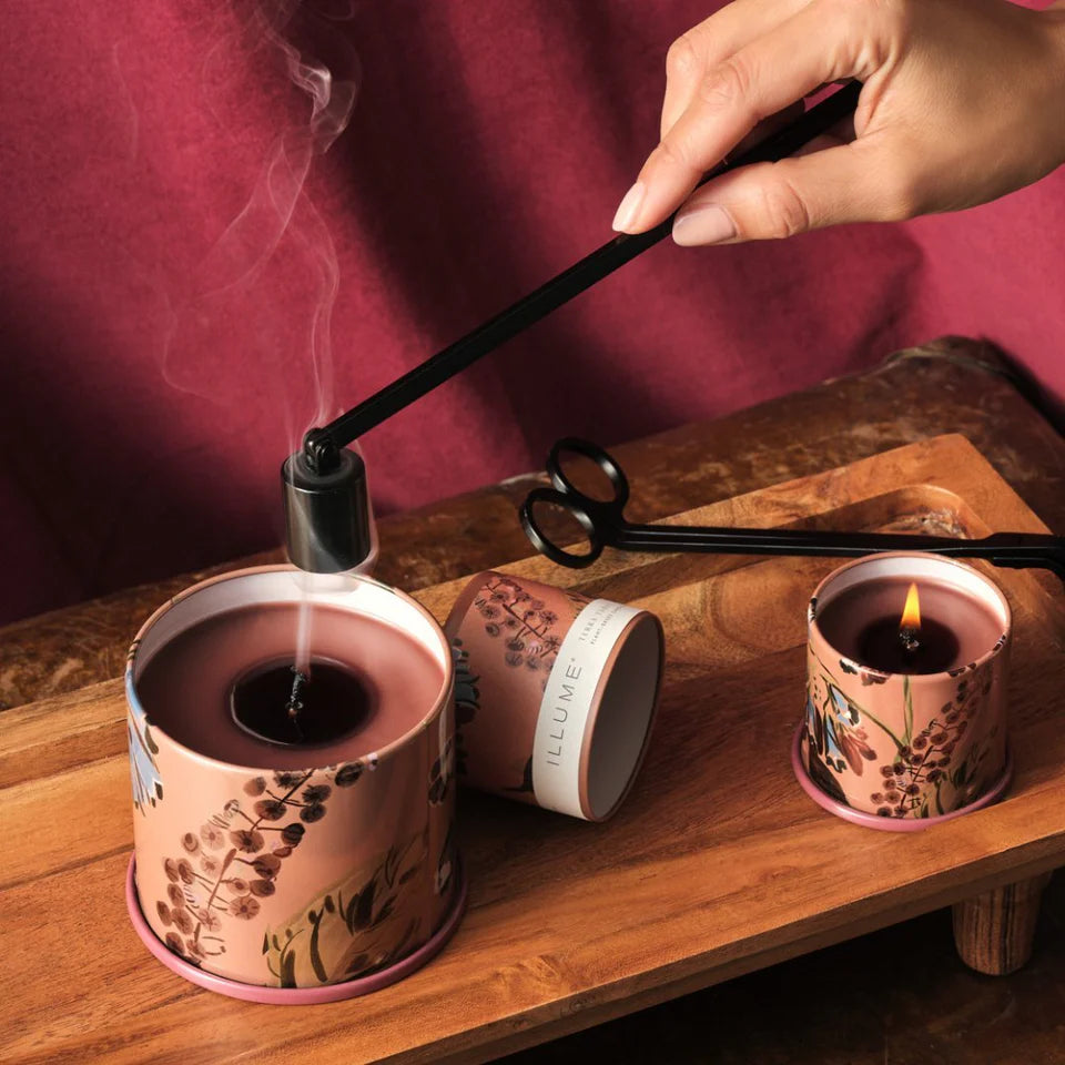 Illume Candle Snuffer