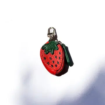Cutie Bag Charms