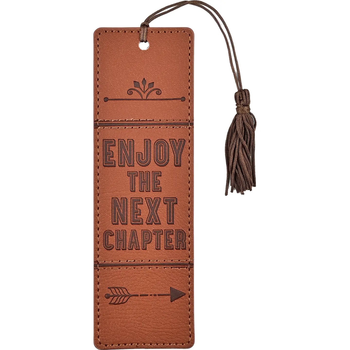 Artisan Bookmark
