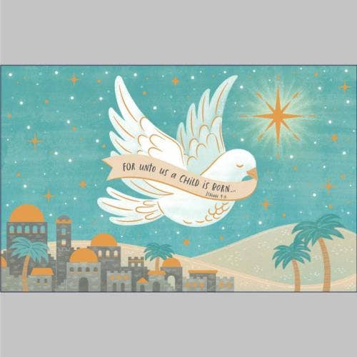 Christmas Religious