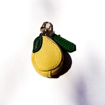 Cutie Bag Charms