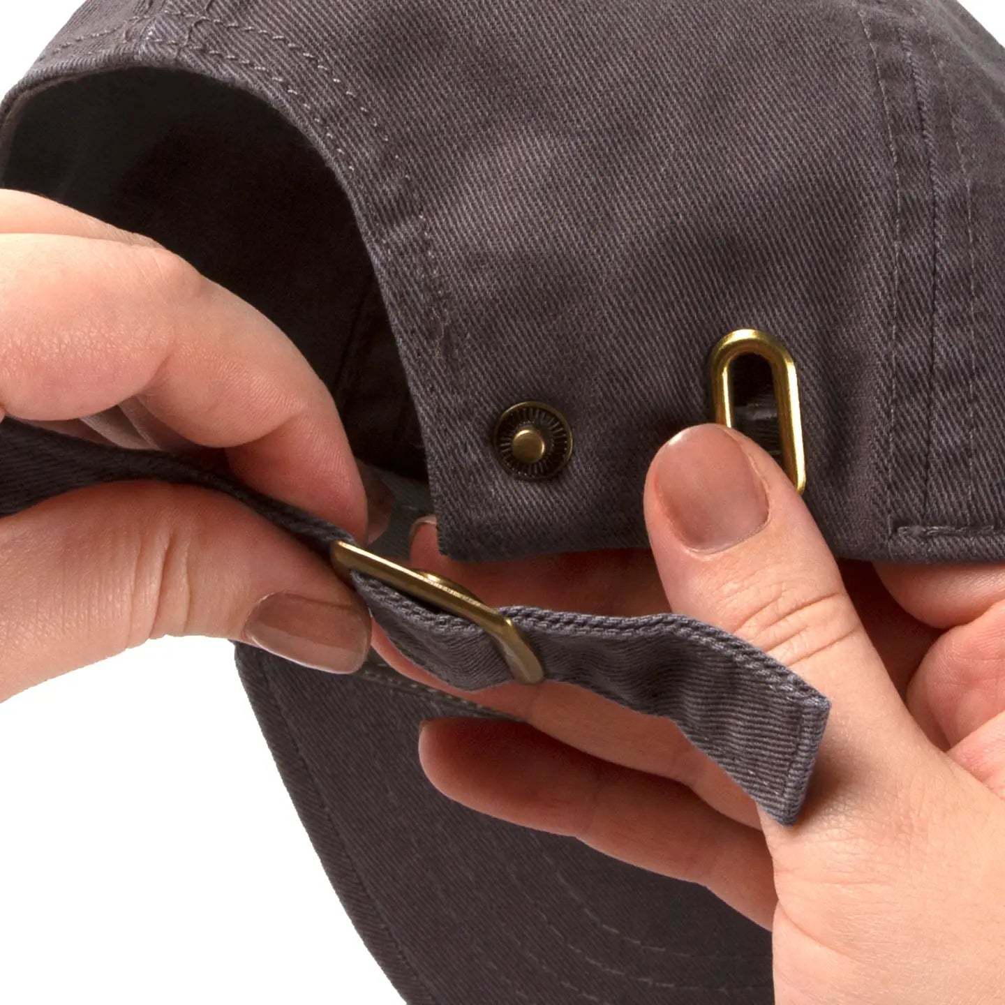 Professional Grandpa Cap