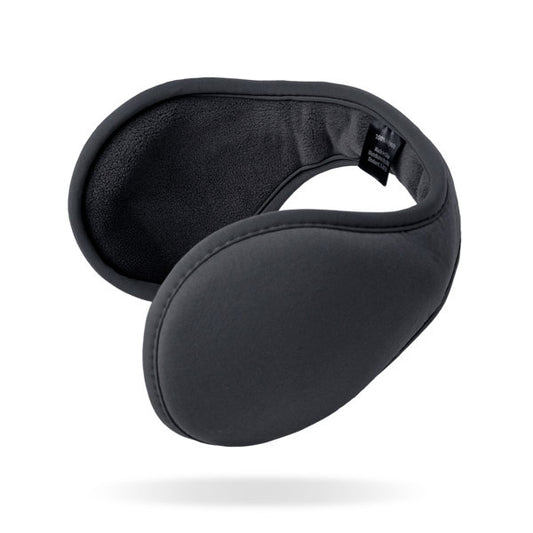 Thermal Tech Pro Earmuffs