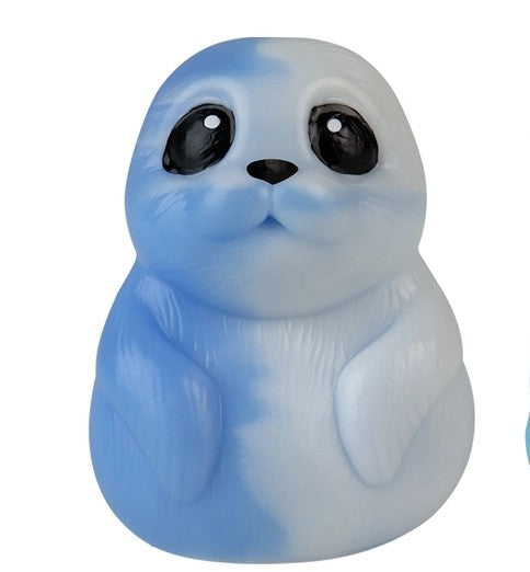 ORB Curiosities Taba-licious Pets Asst.