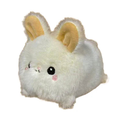 Warmable and Coolable Warm Pals Babies Plush