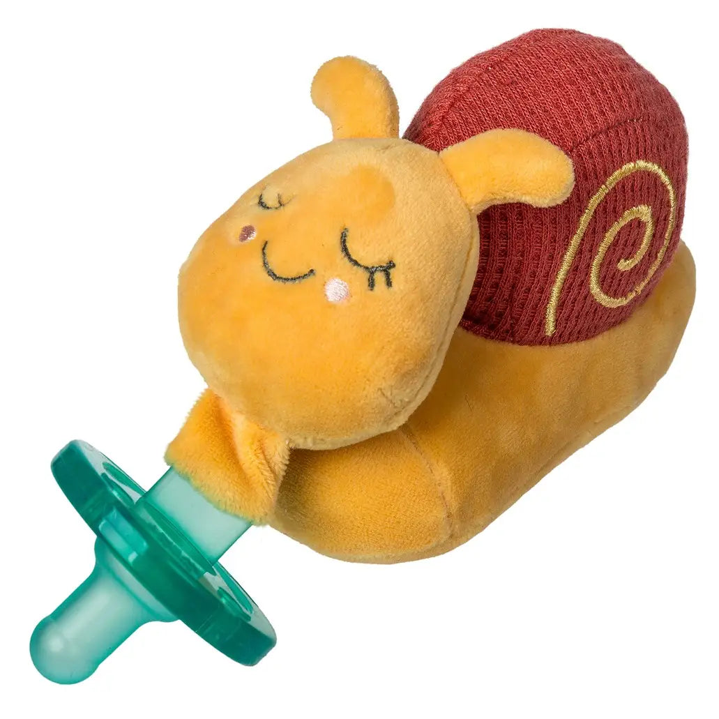 Wubbanub