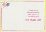 Easter Card for Pre-Teen Daughter