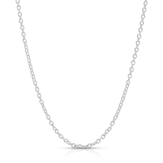 Best Teacher necklace