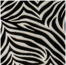 Mayday Ultra Flash 24pcs w/display