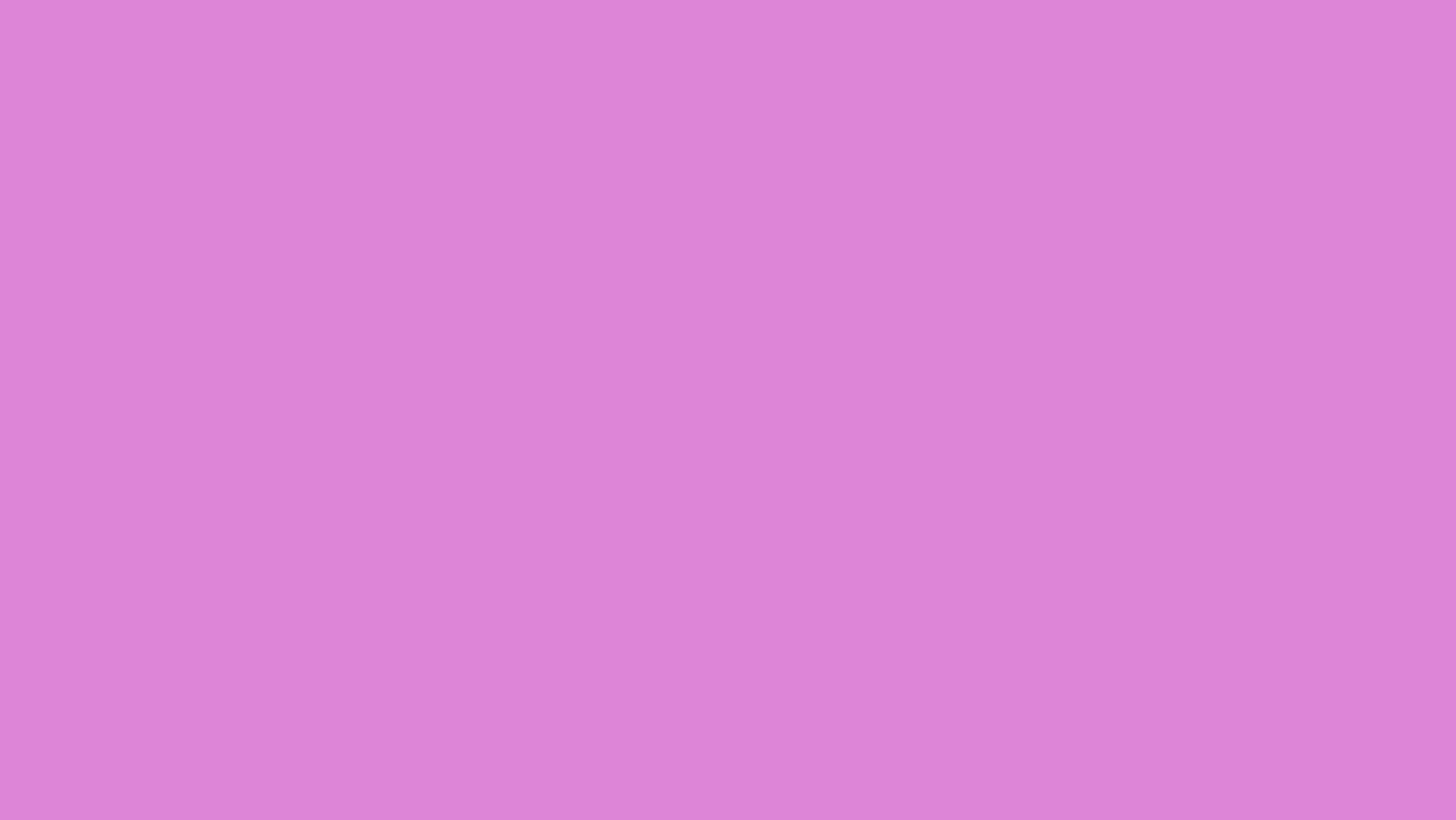 Pastel Designer Curling Ribbon Pack