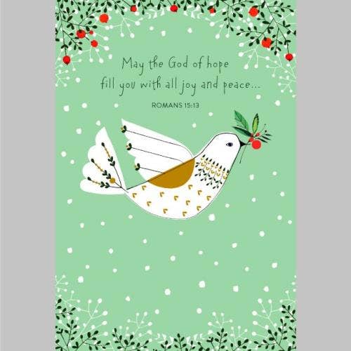 Christmas Religious