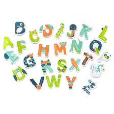 Floating ABC Foam Bath 35-Piece Toy Set