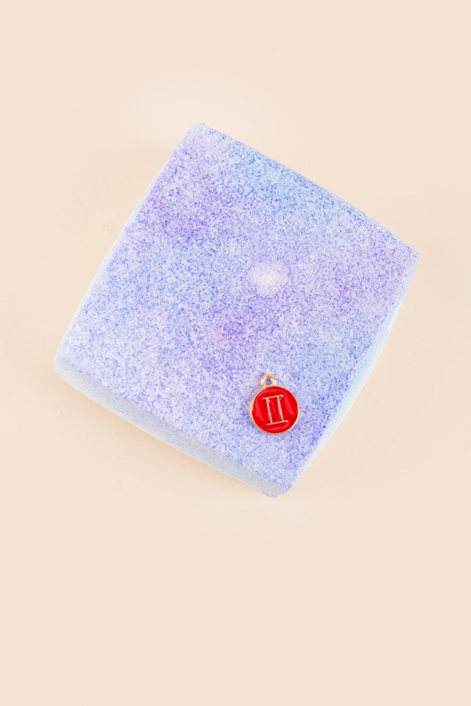 Zodiac Bath Bomb