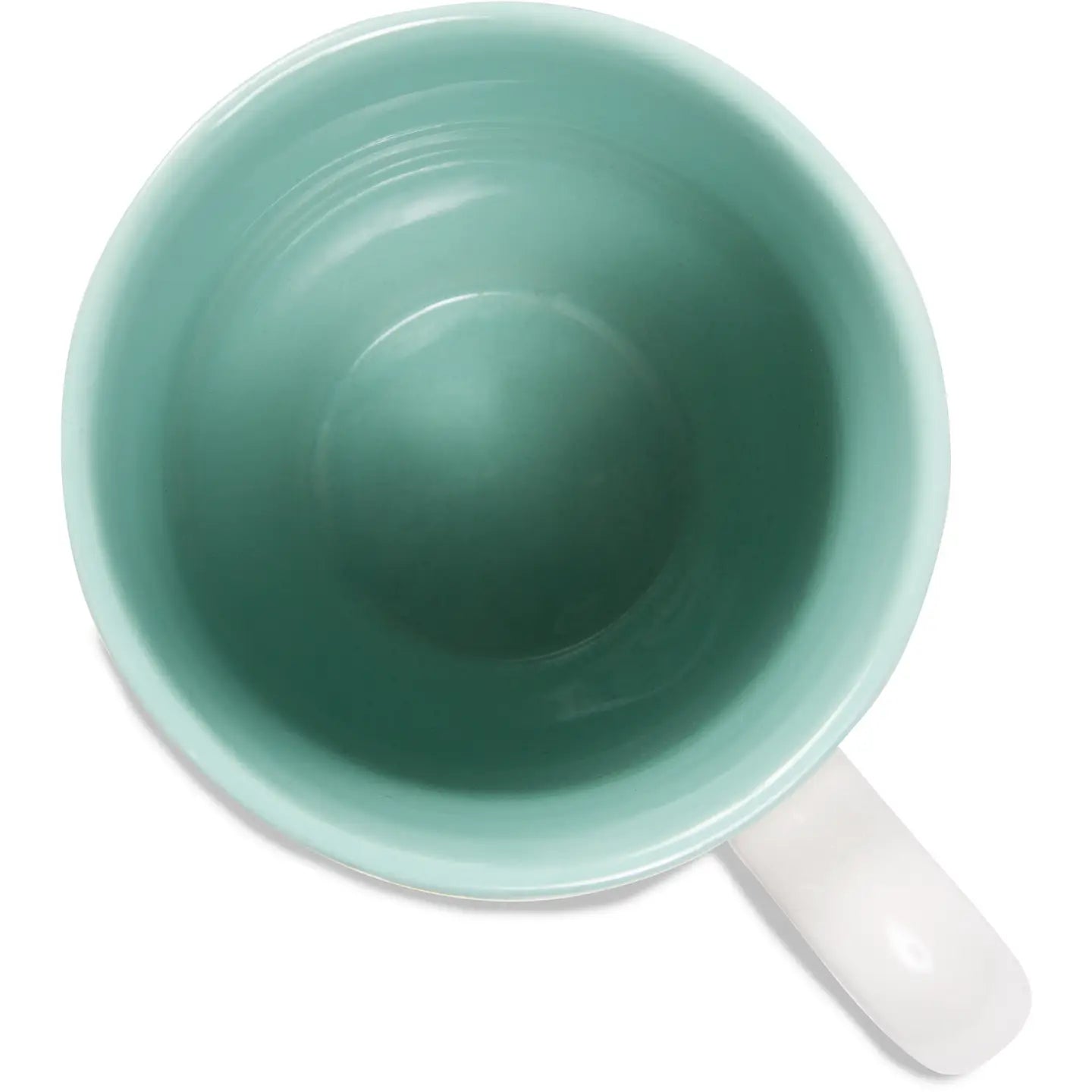 Retirement - 20 oz Cup