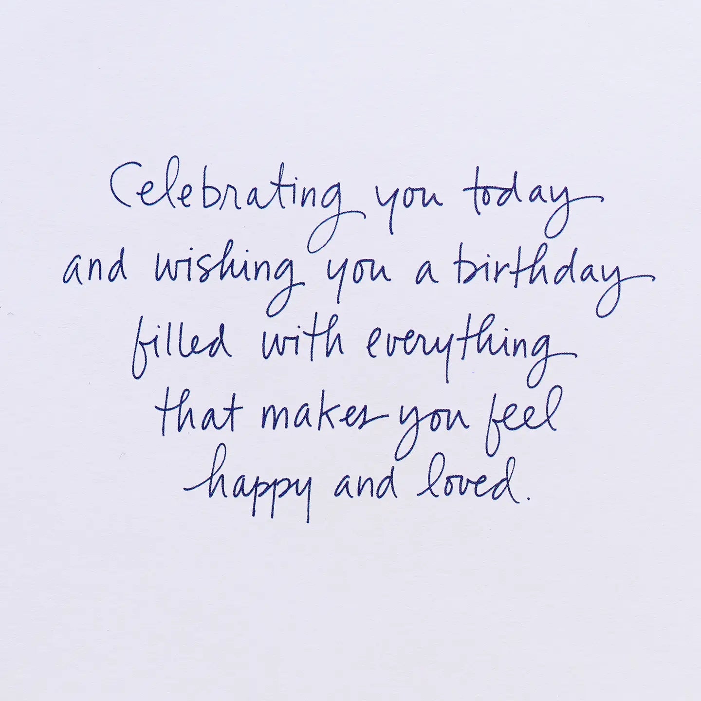 Grandson Birthday Card