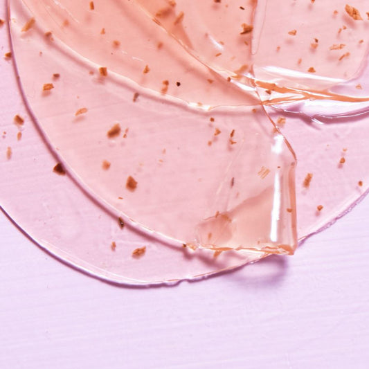 Patchology Happy Place Eye Gels