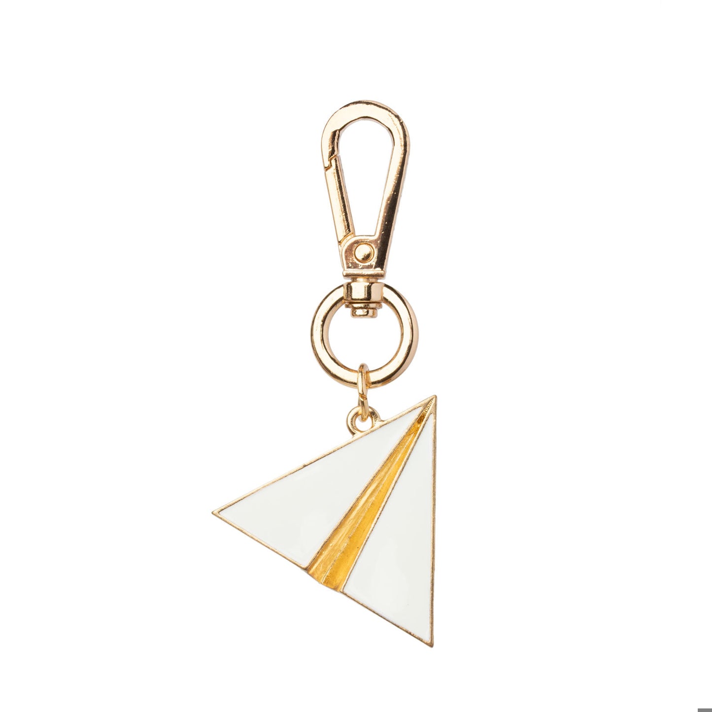 Kedzie You're An Icon Bag Charms