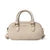 Gia Crossbody