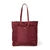 Halo Tote