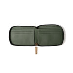 Kedzie Essentials Only Pocket Wallet