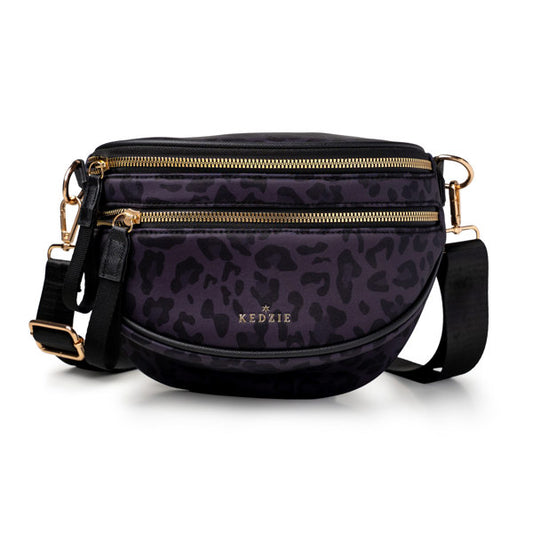Kedzie Sloane Day Pack
