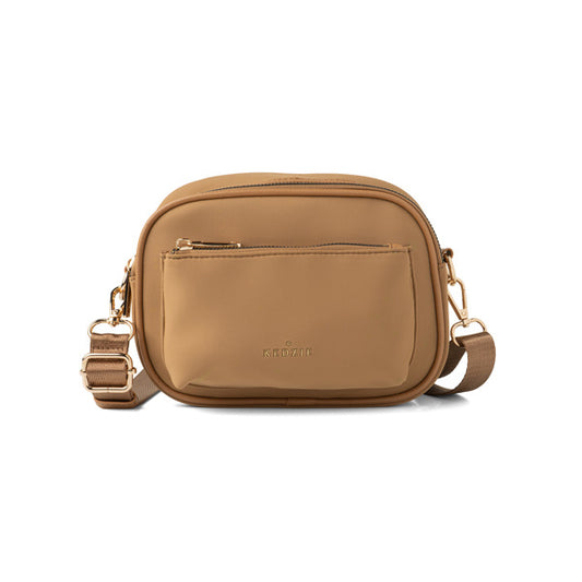 Kedzie Sloane Crossbody