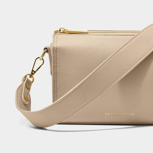 Zana Crossbody Bag