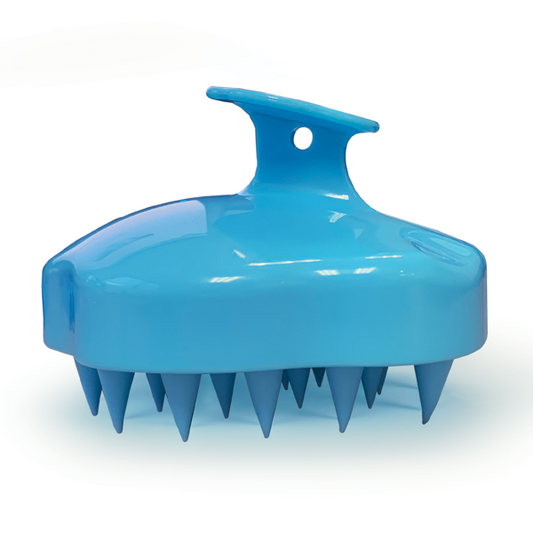 Lemon Lavender Love Your Locks Wet & Dry Scalp Massager