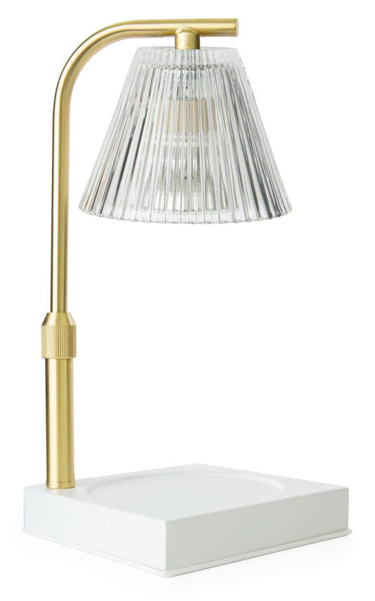 Candle Warmer Lamp