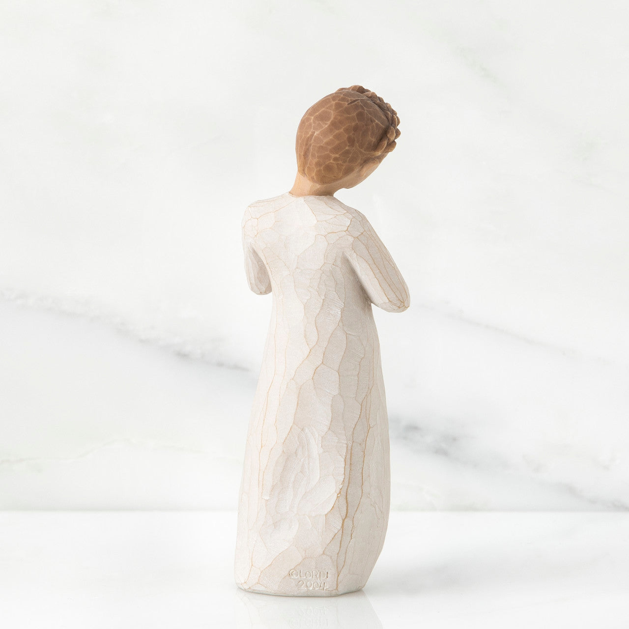 Willow Tree: Keepsake