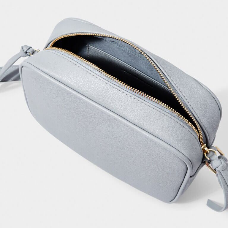 Isla Crossbody Bag
