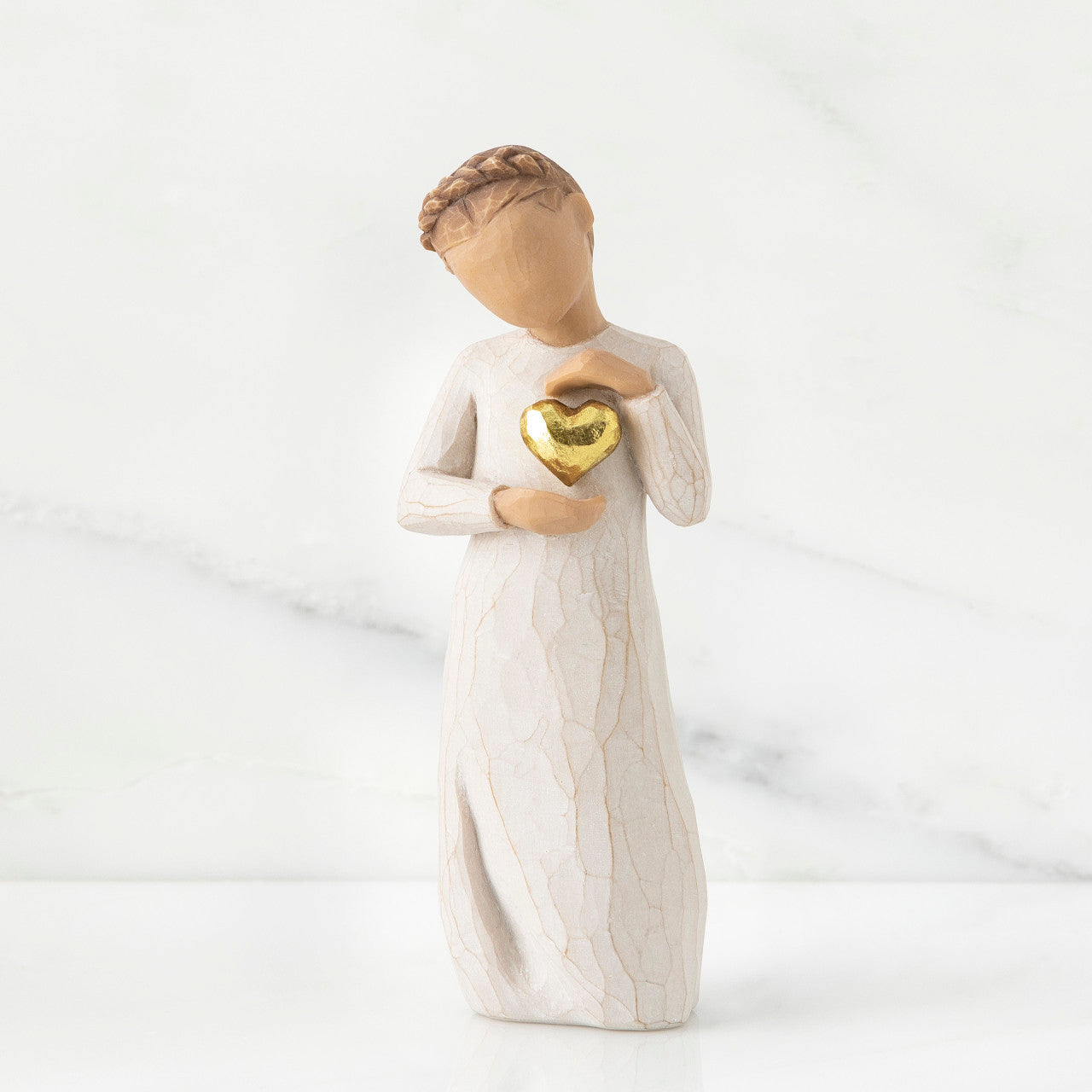 Willow Tree: Keepsake
