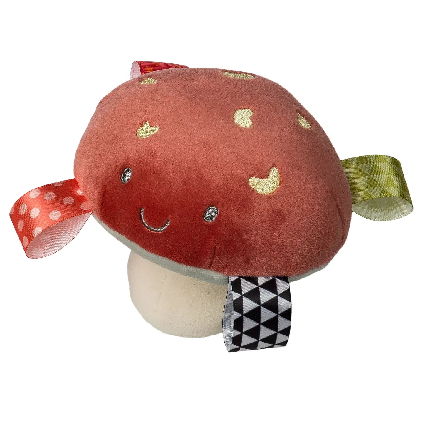 Fun Guys Smootheez Mushroom