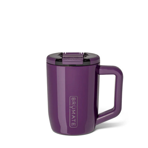 Brumate Müv 15 oz.