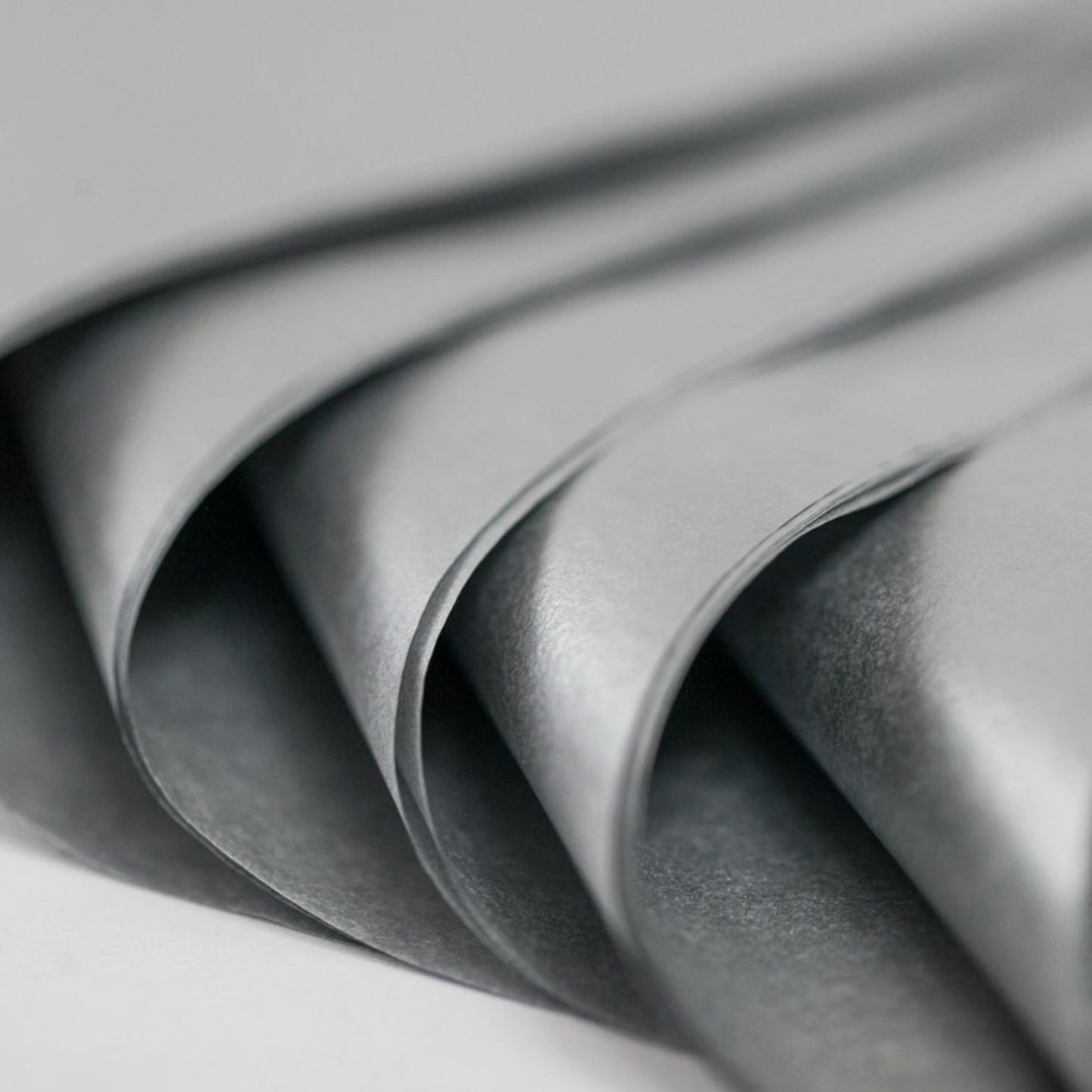 Tissue Paper - Metallic