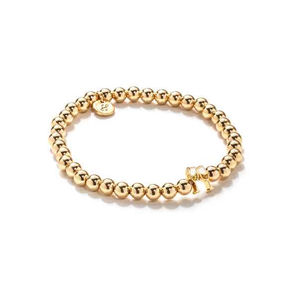 Soul Stacks Bracelets