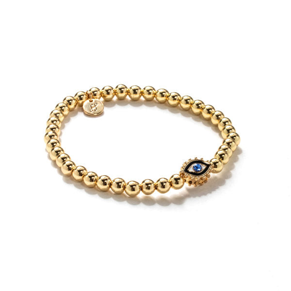 Soul Stacks Bracelets
