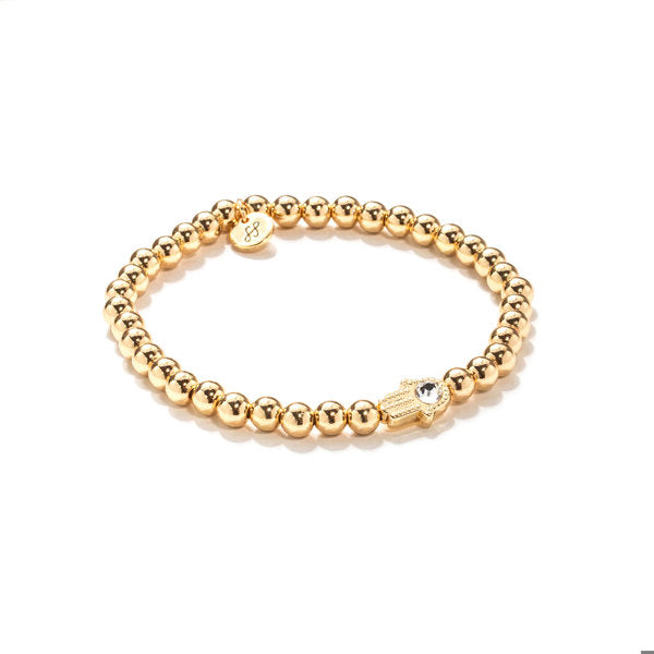 Soul Stacks Bracelets