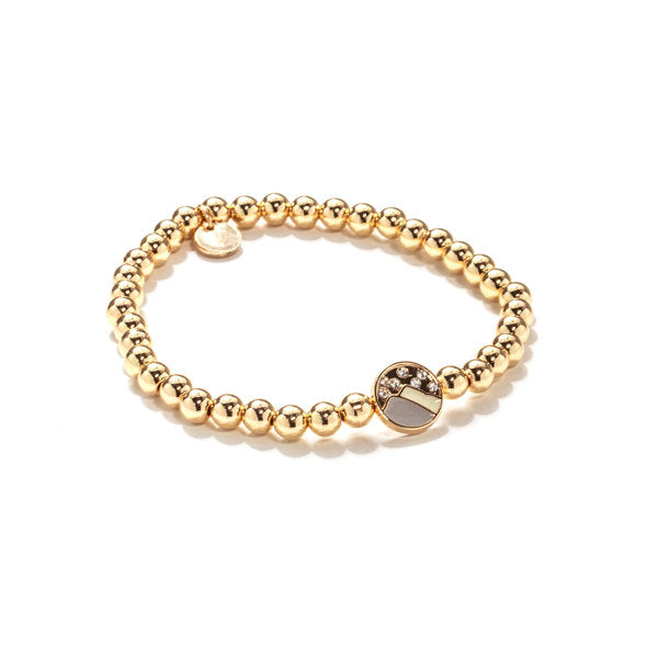 Soul Stacks Bracelets