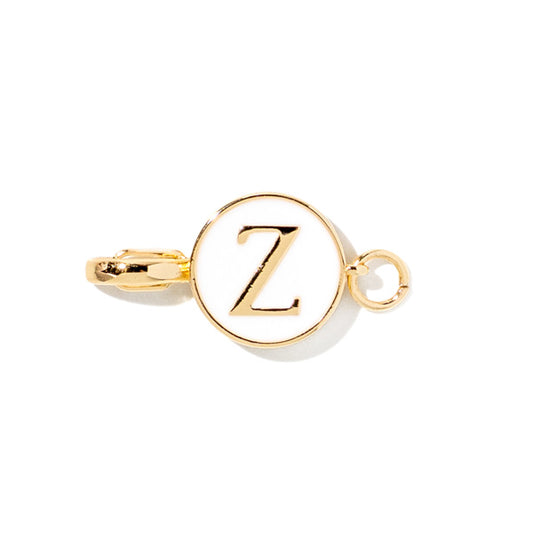 Soul Stacks Charm Collective