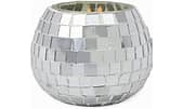 Paddywax Disco Ball Candle 10 oz