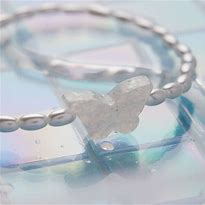 Holy Water Bracelets