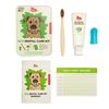 Dog Dental Care Kit