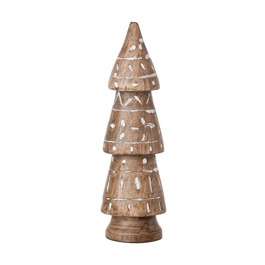 Natural Holiday Collection