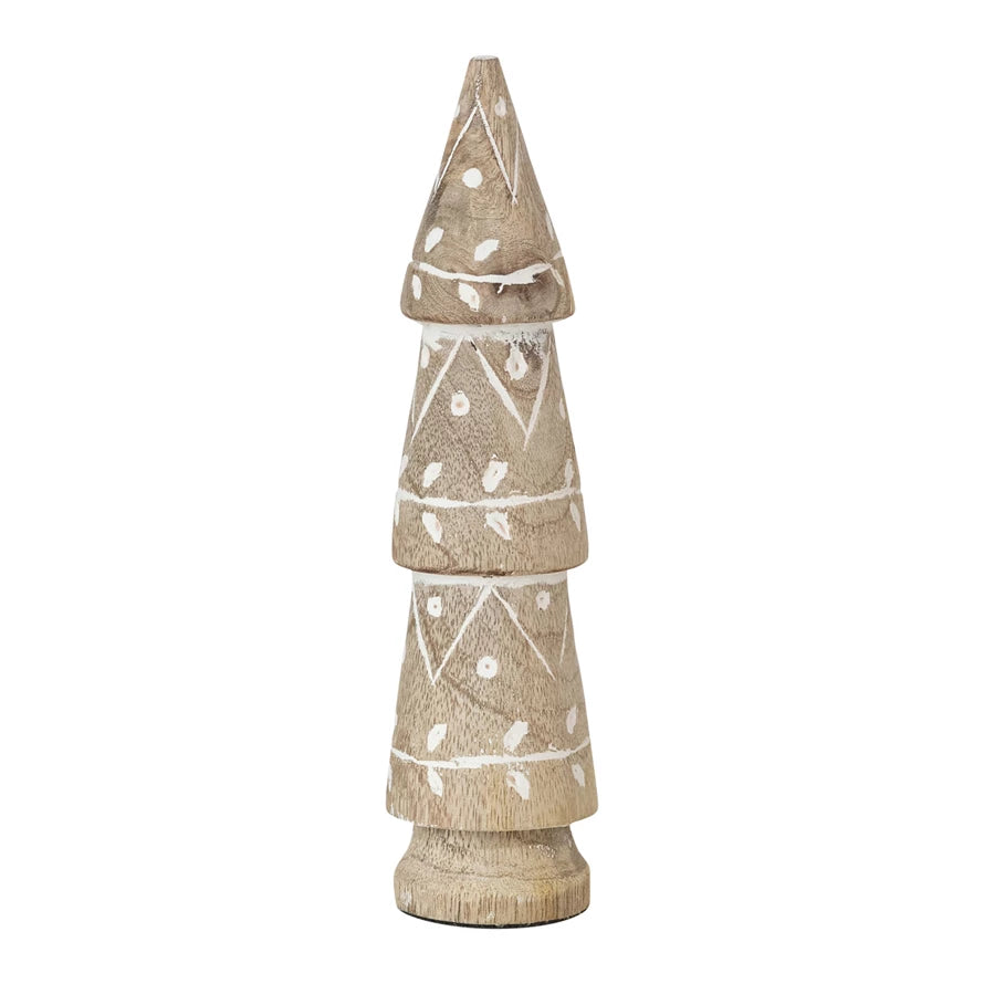 Natural Holiday Collection